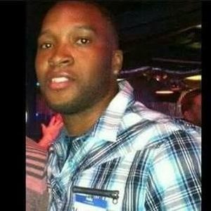 Meet your Posher, Vernon